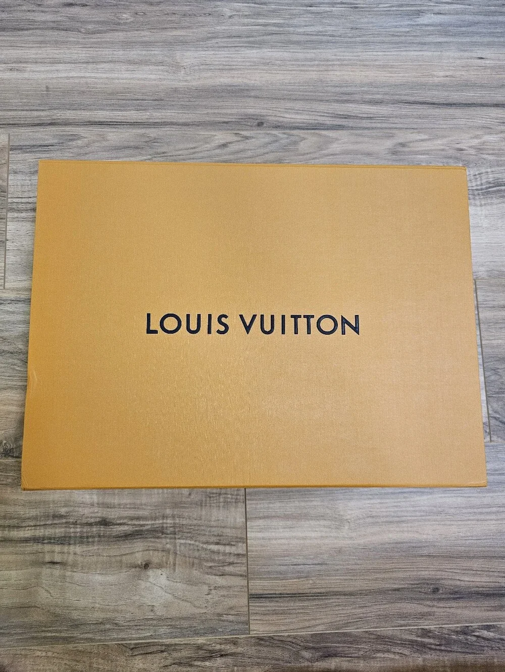 New Louis Vuitton towel pink